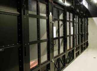 Enquête: Maîtresse suspectée de violence envers élève de 3 ans à Paris news-16092024-124625