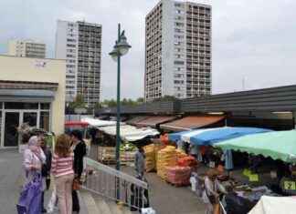 Le potentiel économique des quartiers prioritaires souvent négligé news-16092024-165924