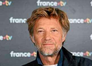 Laurent Delahousse parle de sa psychanalyse profonde news-16092024-170007