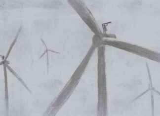 Secteur industriel prévient le gouvernement du brouillard stratégique et politique news-16092024-170039