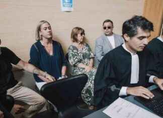 Procès des viols de Mazan : L’état de santé de Dominique Pelicot suspend les audiences news-16092024-170150