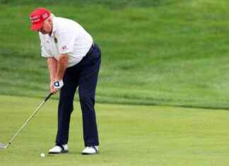 La sécurité de Donald Trump : un défi pour le Secret Service ? news-16092024-210432