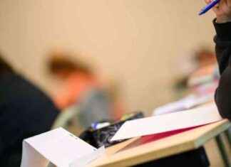 La réforme du brevet reportée à 2025 : Gabriel Attal renonce au choc des savoirs news-17092024-011127