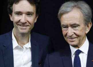 Taxer les riches héritiers pour plus d’égalité sociale news-17092024-011249