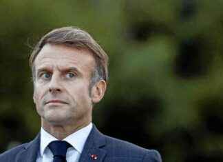 Destitution de Macron : Les députés PS ne bloqueront pas l’examen du texte news-17092024-051243