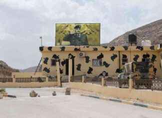 La reconstruction de Derna en Libye: Avantages pour le clan Haftar news-17092024-051320