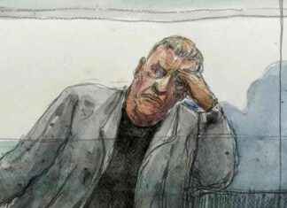 Les autres affaires révélant la duplicité de Dominique Pelicot news-17092024-051357