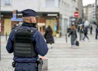 Les villes de gauche: sont-elles plus dangereuses? news-17092024-091342