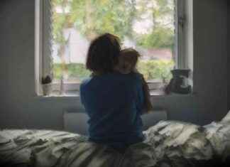 Éviter l’engagement avec une femme en projet de maternité news-17092024-091542