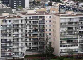 Davos des banlieues : Créer en venant d’un quartier défavorisé news-17092024-131628