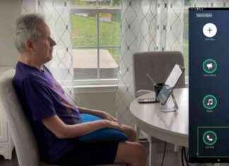 Homme atteint de la maladie de Charcot contrôle un assistant virtuel d’Amazon avec un implant cérébral news-17092024-131855