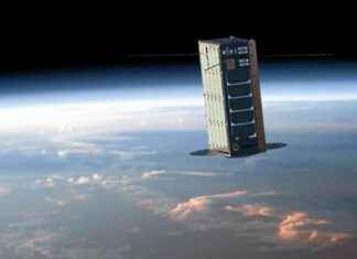 Laser: Le futur remplaçant des ondes radio dans l’espace news-17092024-182955