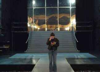 Valérie Donzelli et Rue du Conservatoire: une belle collaboration news-17092024-183207