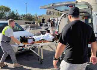 Faire exploser à distance les bipeurs de membres du Hezbollah: enquête sur les techniques utilisées news-17092024-223324