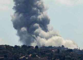 Conflit Israël-Hezbollah : Impact des Explosions de Bipeurs news-17092024-223631