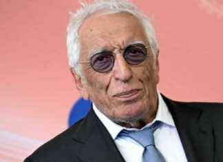 Expérience de Gérard Darmon avec l’au-delà: Première Révélation news-18092024-023450