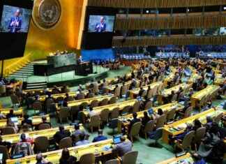 Vote de l’ONU pour mettre fin à l’occupation israélienne news-18092024-063451