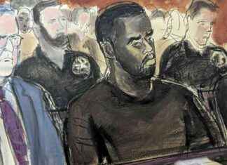 P. Diddy: Le rappeur à la tête d’un empire commercial varié news-18092024-063532