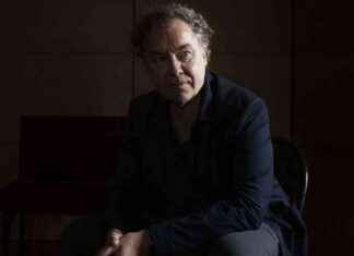 Jean-François Sivadier, Maître de l’Art de l’Acteur news-18092024-063641