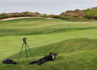 Présidentielle américaine : Enquête sur la sécurité de Donald Trump news-18092024-063744