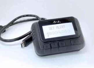 Attaque au Liban : Israël piégé les bipeurs du Hezbollah – New York Times news-18092024-103602