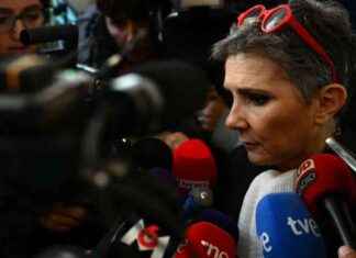 Procès des viols de Mazan : Dominique Pelicot révèle tout news-18092024-103744