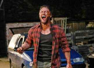 La transformation effrayante de James McAvoy en croquemitaine news-18092024-144034