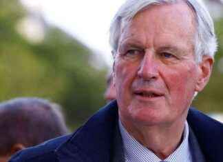 Situation budgétaire en France : Michel Barnier alerte, les macronistes s’opposent aux hausses d’impôts news-18092024-144117