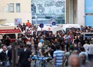 L’attaque massive de bipeurs au Liban par Israël news-18092024-144154