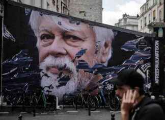 Avocats de Paul Watson contactent rapporteur ONU pour défenseurs environnement news-18092024-184339