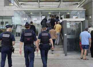 Révélation choquante au procès de Mazan : confession d’un violeur news-18092024-224436