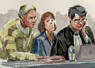 Procès des viols de Mazan : diffusion de la première vidéo en cour news-20092024-062807