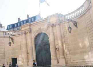 Gouvernement Barnier : Annonce des membres avant dimanche, premiers noms LR circulent news-20092024-062840