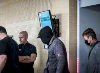 Procès des viols de Mazan : témoignage bouleversant de coaccusés sur leur vie après les faits news-20092024-062954