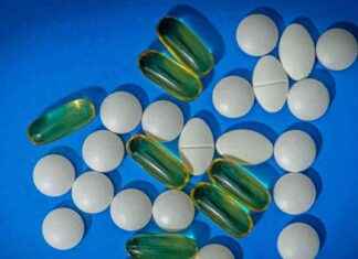 Améliorer la mémoire grâce aux compléments alimentaires: ce que vous devez savoir news-20092024-173627