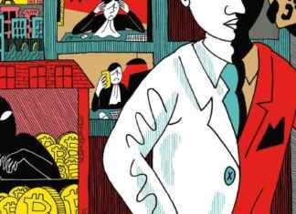 Ex-pirate informatique reconverti en hacker éthique : affaire judiciaire news-20092024-173850