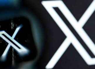 X et la justice brésilienne : analyse d’un conflit perpétuel news-20092024-214041