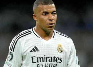 Le PSG fait appel de la décision de la LFP dans le litige financier avec Mbappé news-20092024-214119