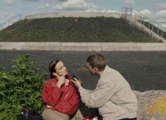 Le monde n’existe pas: l’analyse d’Erwan Leduc news-20092024-214325