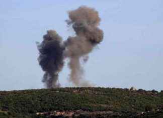 Le Hezbollah confirme la mort d’un grand dirigeant lors d’une attaque israélienne news-21092024-084640