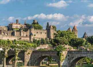 Découvrez de nouveaux lieux lors des Journées du patrimoine news-21092024-084841