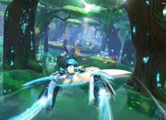 Aventure robotique avec «Astro Bot» news-21092024-084923