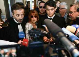 Le procès des viols de Mazan : l’impact du MeToo de la France profonde news-21092024-125517