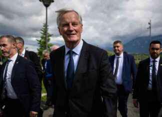 L’Alliance de la Macronie et de la Manif pour Tous news-22092024-021935