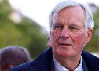 Le défi à venir pour Michel Barnier après la composition du gouvernement news-22092024-022110