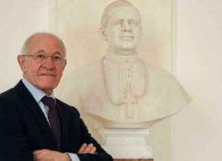 La foi comme choix de liberté et de surmontement du doute news-22092024-102209