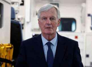 Gouvernement Barnier : Menaces de censure à gauche et à droite – Actualités en direct news-22092024-102424