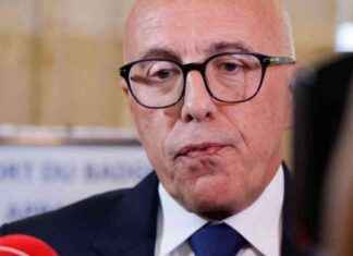Eric Ciotti quitte Les Républicains après bataille juridique – Actualités en France news-22092024-183337