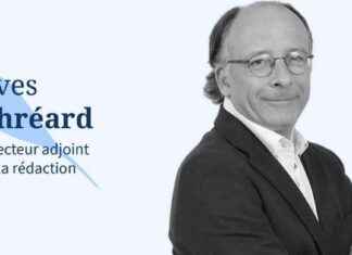 Gouvernement Barnier: Réussite ou Échec imminent news-22092024-223530