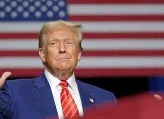 Trump ne se représentera pas en 2028 s’il perd face à Kamala Harris news-23092024-023528